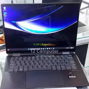 Hp Spectre  x360 2-in-1 laptop 14 (OLED, Ultra 7) 14" 2.8K OLED display  Intel® Core™ Ult in Ethiopia